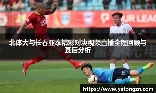 多宝电竞官网